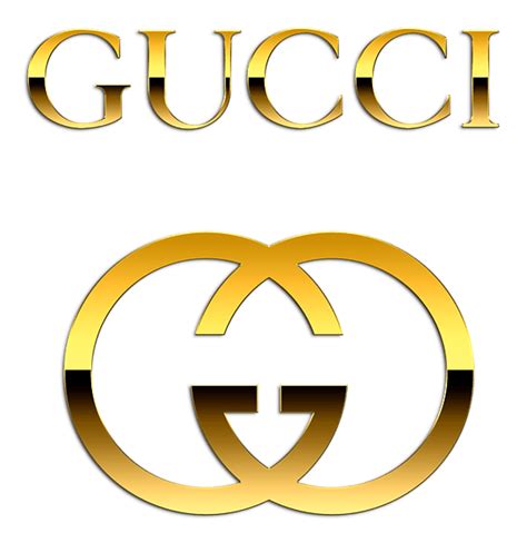 zeichen von gucci